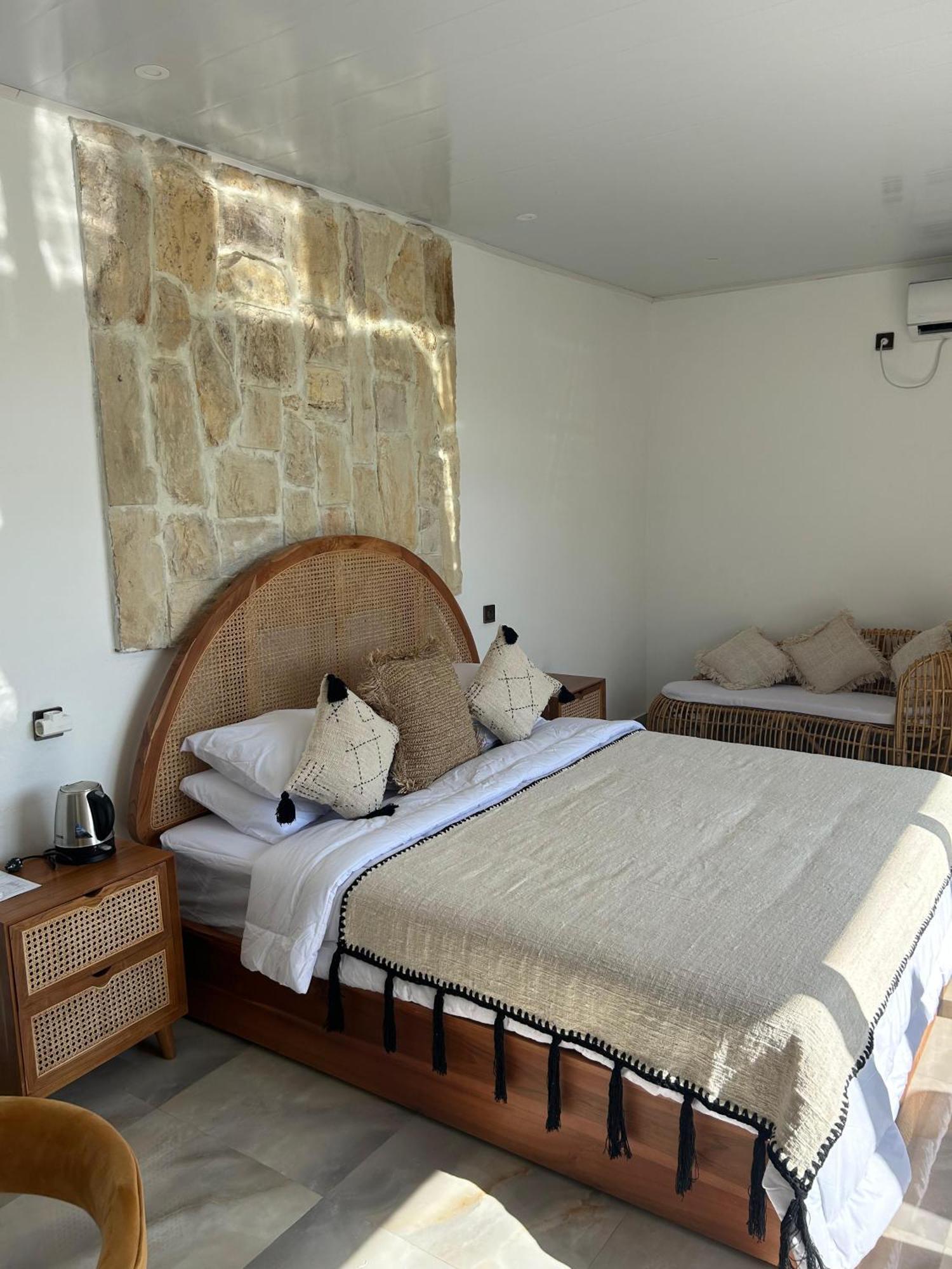 Palacio Balangan Villa Pecatu Екстериор снимка