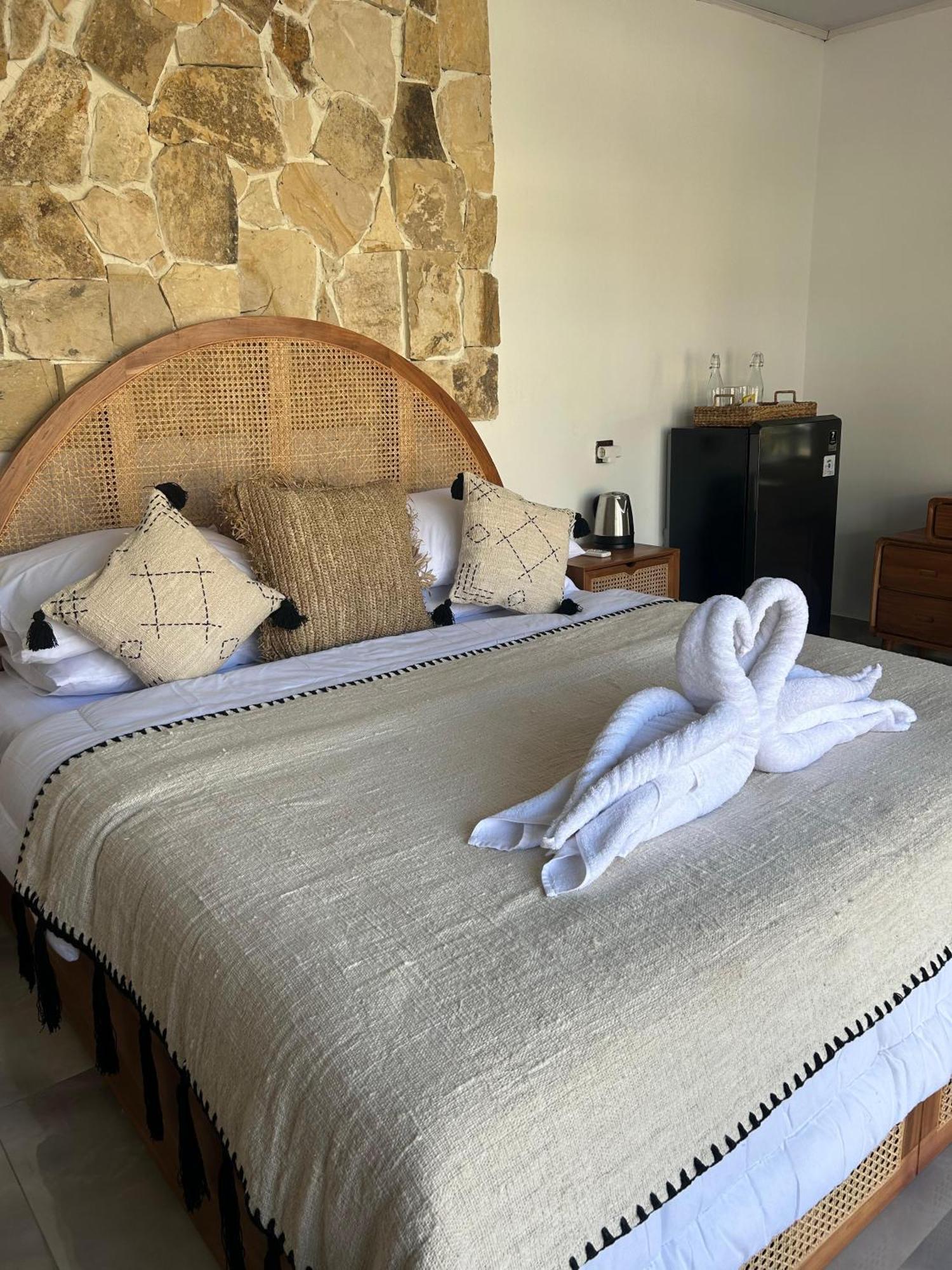 Palacio Balangan Villa Pecatu Екстериор снимка